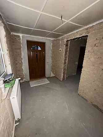 Продаж Будинок на Львівська, 26 Угорники (Коломийський район)