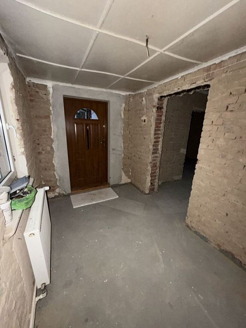 Продаж Будинок на Львівська, 26 Угорники (Коломийський район) - фото 5