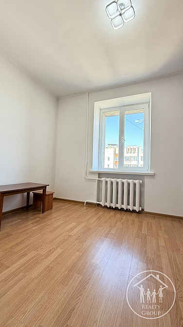 Продаж 3к Квартира 67 кв.м Хмельницького вул., 271 Львов - изображение 17