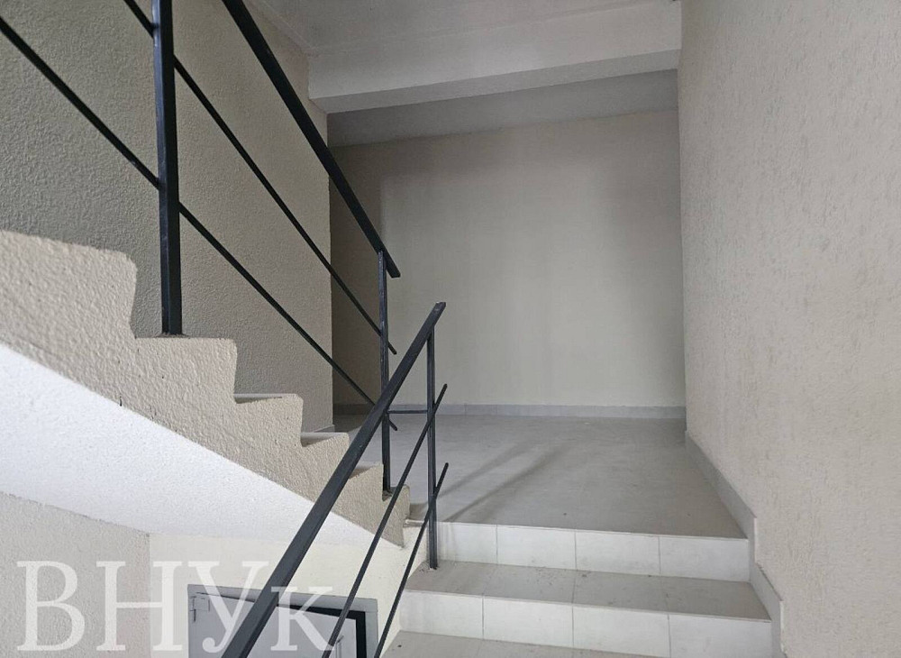 Продаж Квартира 1-кімнатна, 1/3 поверх на Джерельна Вінниця - фото 12