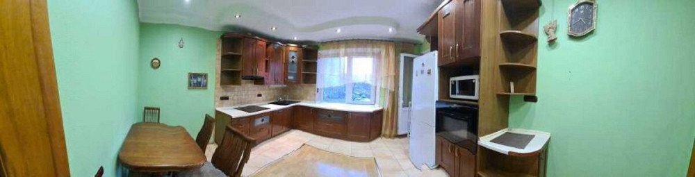 Продаж Квартира 2-кімнатна, 3/16 поверх на Драгоманова, 14 Київ - фото 9
