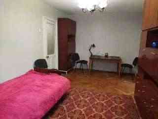 Оренда Квартира 2-кімнатна на ул. Героев Севастополя, 26 Київ