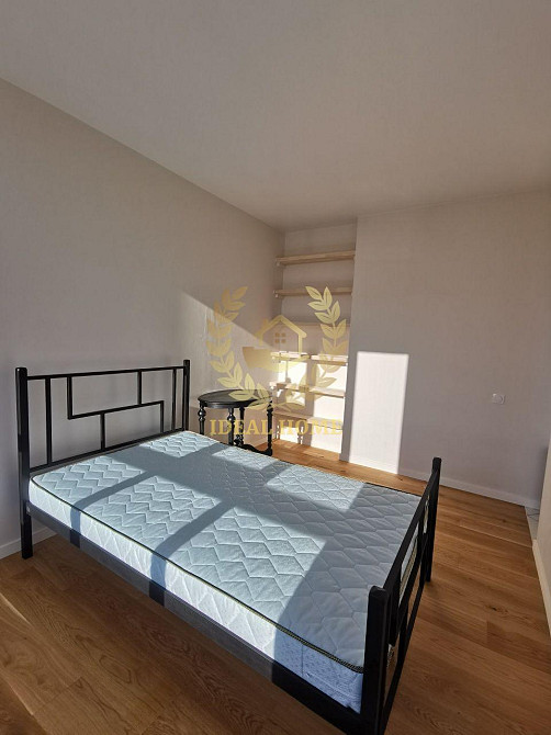 Продаж квартири в ЖК Антрацит на Петропавлівській Борщагівкі  - фото 9