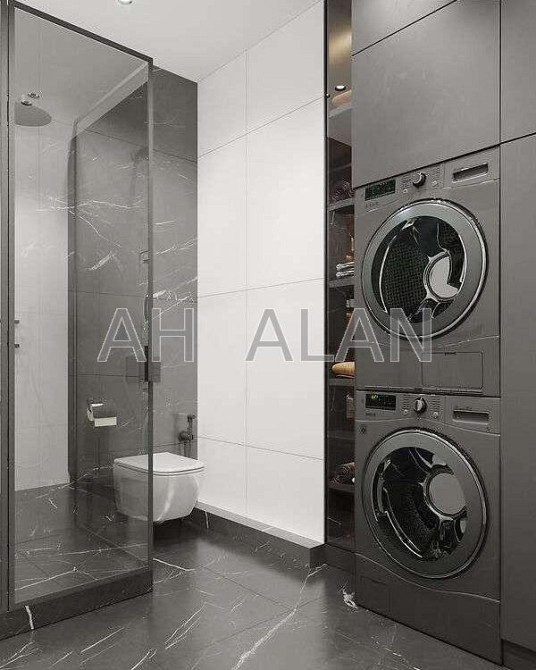 Продаж Будинок 4-кімнатний на Малевича Казимира вул., 48 Kiev - photo 17