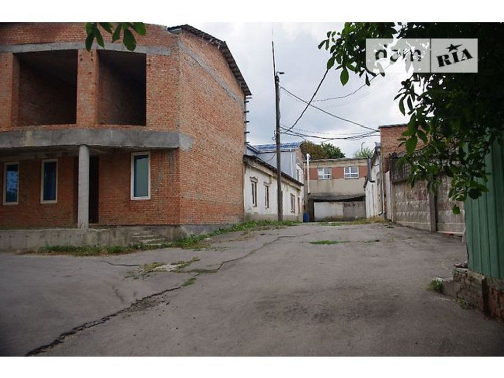 Продаж приміщення вільного призначення на Келецька (600 річчя) поверх - 1/2 Вінниця - фото 5