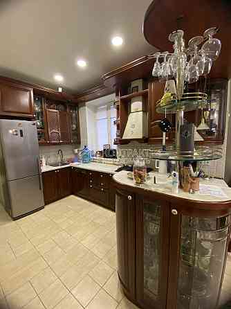 Продаж Будинок 5-кімнатний на вул. Пономаренковская Харків