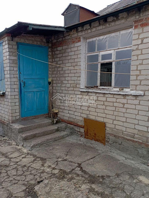 Продаж Будинок 4-кімнатний на вул. Високовольтний Харків - фото 2