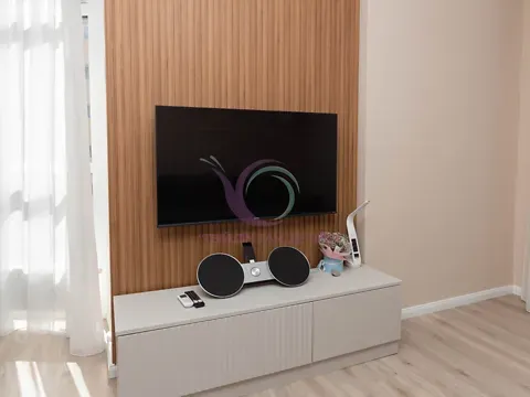 Продаж 2к Квартира 80 кв.м ЖК Перспектива Чернівці - фото 20