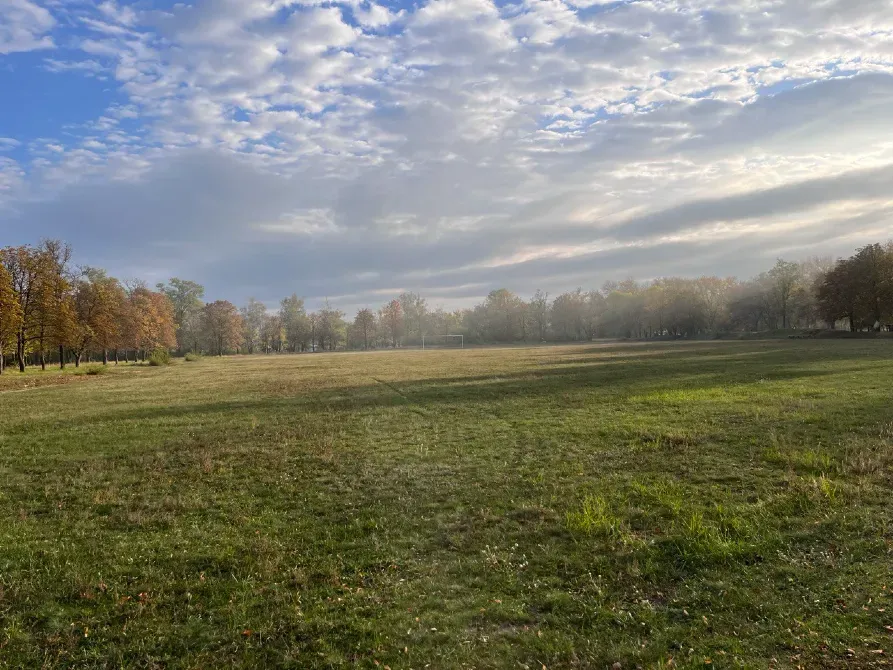 For sale 3-room Apartment 53 sq.m Ярослава Мудрого,будинок 27 Svitlohirske - photo 13