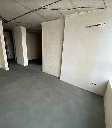 Продаж Квартира 1-кімнатна, 7/10 поверх Тернопіль