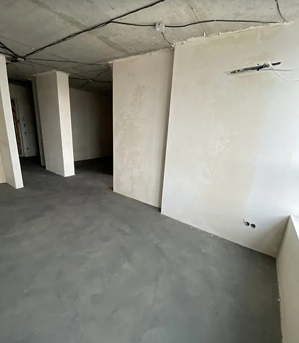 Продаж Квартира 1-кімнатна, 7/10 поверх Тернопіль - фото 4