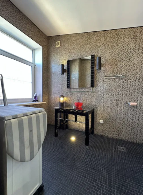 Продам 3-х комнатную квартиру ул. Софиевская Odessa - photo 19