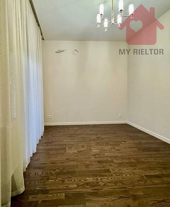 Продаж таунахаусів! Uzhhorod - photo 13