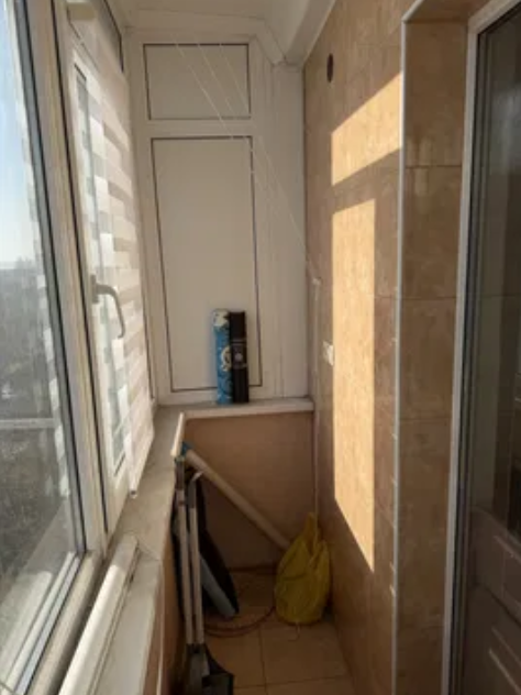 Продаж Квартира 2-кімнатна на ул. Марсельская, 18 Odessa - photo 16