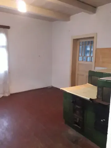 Продаж 1-поверховий   60 кв.м 3 кімн.   - фото 3