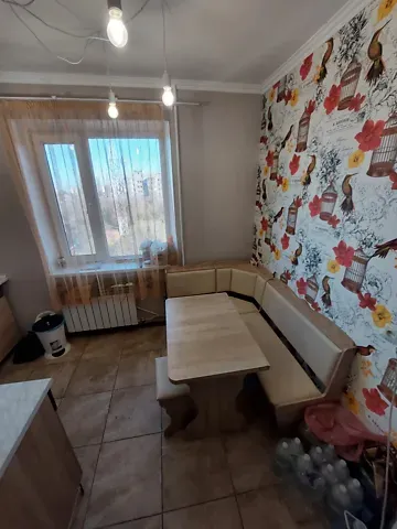 Продаж 3к Квартира 68.2 кв.м Квітнева вулиця 52 Миколаїв - фото 9