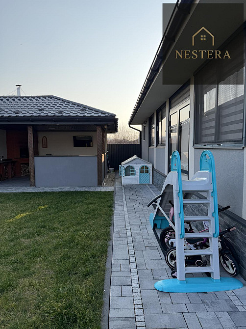 Продаж Будинок 3-кімнатний на Народна пл. Минай - фото 8