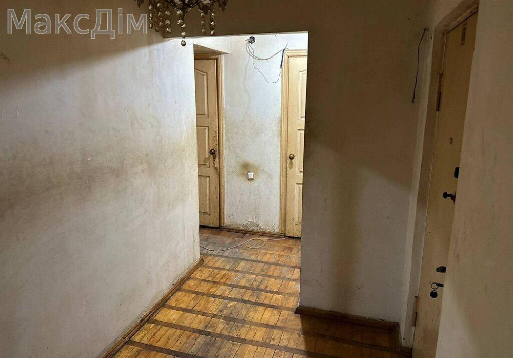 Продаж приміщення вільного призначення на вул. Романа Купчинського приміщень - 2, поверх - 1/1 Тернопіль - фото 8