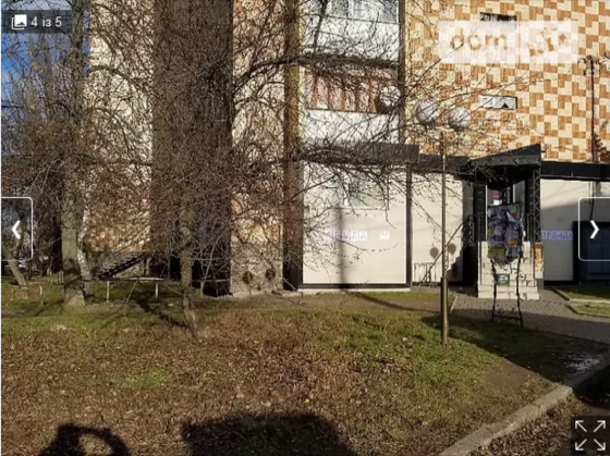 Оренда торгове приміщення на Київська поверх - 1/9 Vinnytsya