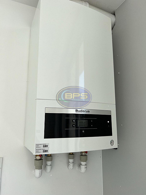 Продаж 2-поверховий Будинок з ділянкою 3.4 сот 174 кв.м 3 кімн. на Коралловая вул. Одеса - фото 3