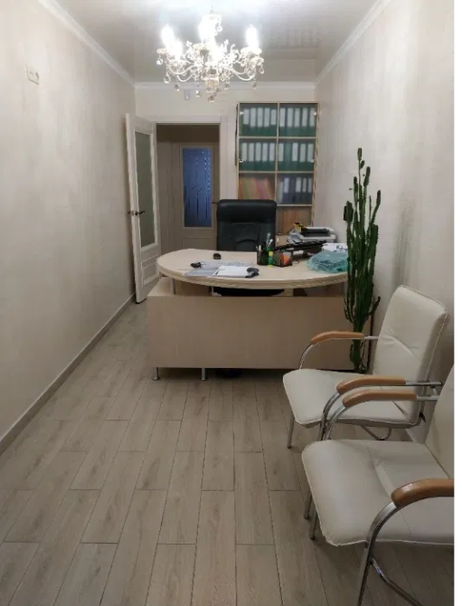 Продаж комерційне приміщення на ул. Мясоедовская, 4 приміщень - 3, поверх - 1 Одеса - фото 2