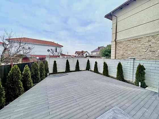 Продаж Будинок на вул. Коралова Odessa