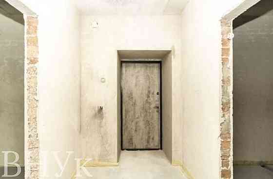 Продаж Квартира 1-кімнатна, 5/9 поверх на вул. Довженка О. Ivano-Frankivs'k