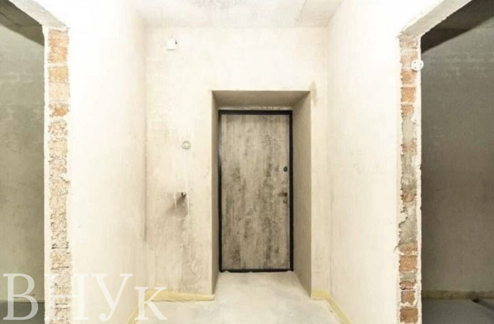 Продаж Квартира 1-кімнатна, 5/9 поверх на вул. Довженка О. Ivano-Frankivs'k - photo 2