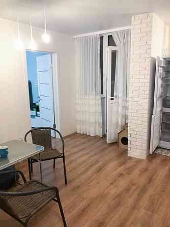 Оренда Квартира 2-кімнатна, 12/26 поверх на Соломії Крушельницької, 15 Київ