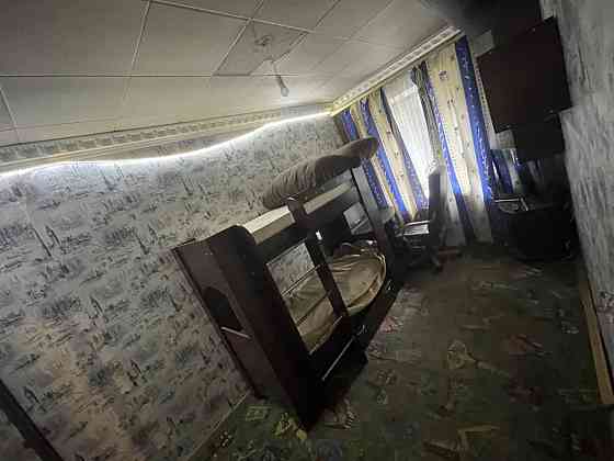 Оренда Квартира 2-кімнатна, 2/5 поверх на Олени Теліги, 37Б Київ