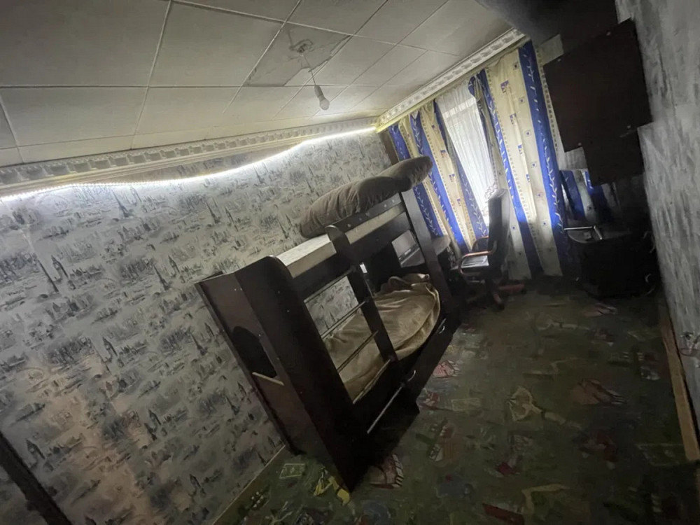 Оренда Квартира 2-кімнатна, 2/5 поверх на Олени Теліги, 37Б Київ - фото 4