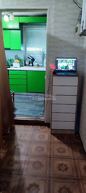 Продаж Будинок 3-кімнатний на вул. проїзд Чернігівський Харків - фото 11