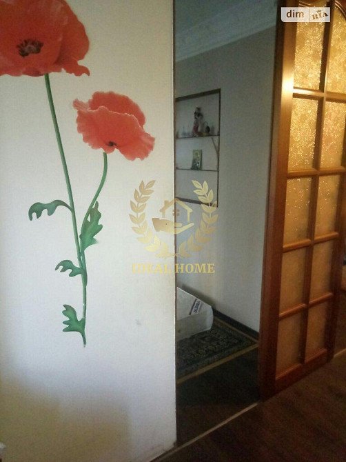 Продам 2 кімнатну квартиру у Києві на Нивках Киев - изображение 10