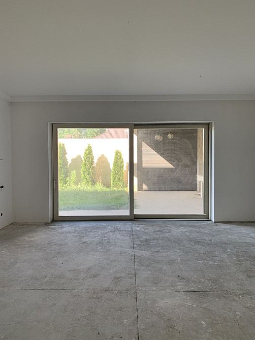 Продаж Будинок на Чубаевский пер. Одеса - фото 10