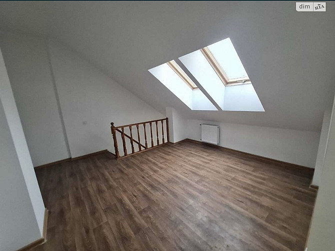 Продаж 2к Квартира 85.2 кв.м Стрийська вул. L'viv - photo 4