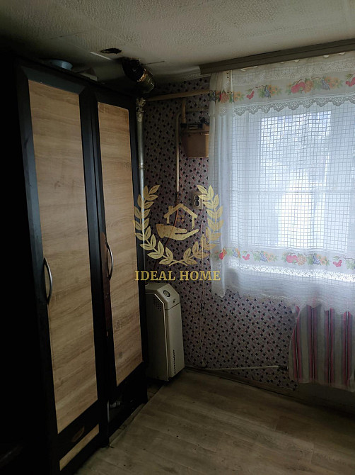 Продам будинок в Жулянах Kiev - photo 7