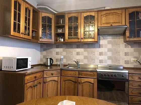 Оренда Квартира 2-кімнатна, 8/10 поверх на Гмирі, 5 Київ