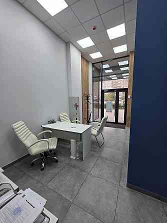 Оренда приміщення вільного призначення на улица Ревуцкого, д.40 приміщень - 1, поверх - 1/24 Киев