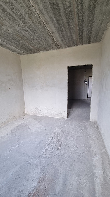 Продаж Квартира 2-кімнатна, 6/10 поверх на Волошина Ivano-Frankivs'k - photo 11