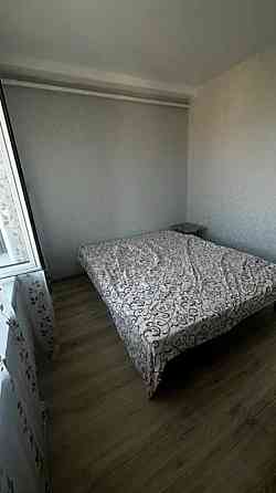 Оренда Квартира 2-кімнатна, 5/5 поверх на проспект Голосіївський, 94 Киев