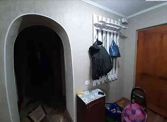 Продаж Квартира 3-кімнатна, 2/5 поверх на Брацлавська Vinnytsya