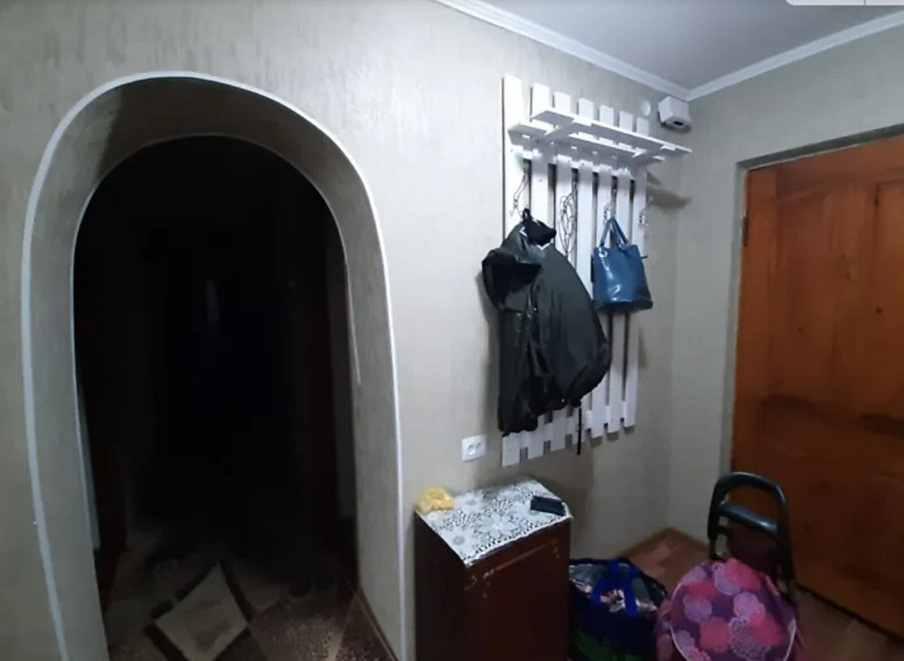 Продаж Квартира 3-кімнатна, 2/5 поверх на Брацлавська Винница - изображение 5