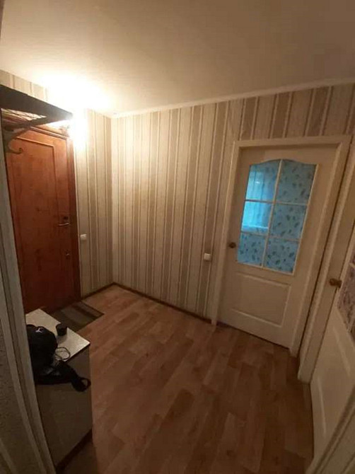 Продаж Квартира 3-кімнатна, 1/5 поверх на Лабораторная ул. Одеса - фото 18