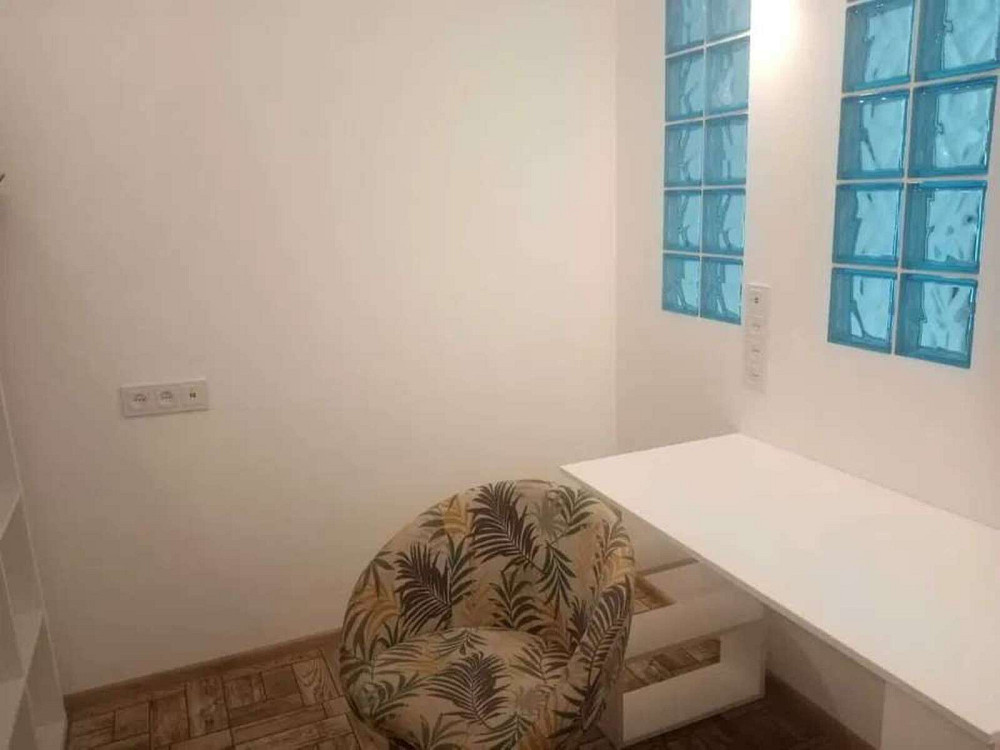 Оренда Квартира 2-кімнатна, 5/5 поверх на ул. Ивана Сергиенко, 15 Київ - фото 4