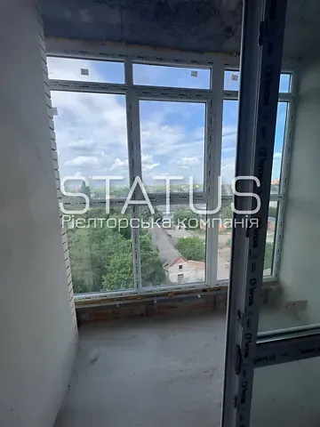 Продаж 3к Квартира 89.9 кв.м ЖК Династія Полтава - фото 10