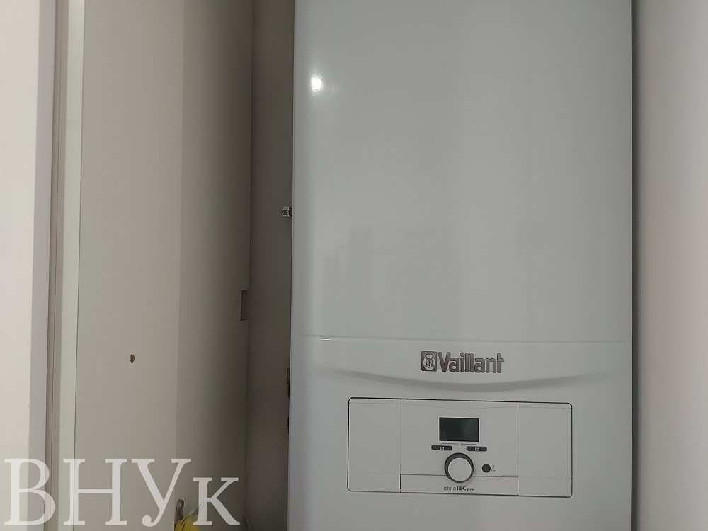 Продаж Квартира 2-кімнатна, 2/2 поверх Львів - фото 7