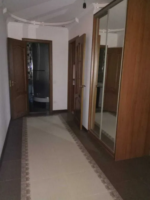 Продаж 3к квартири, 92 м.кв., вул. Лозовецька Тернопіль - фото 10