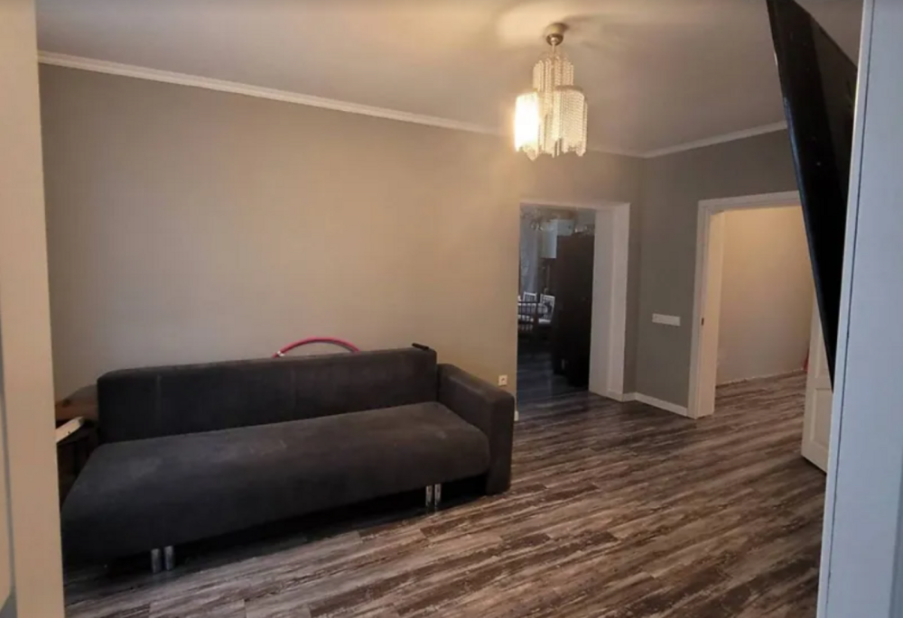 Продаж 2 поверхового будинку з ділянкою на 5.6 сотки, 110 кв. м, 4 кімнати, на вул. Молодіжна Тернопіль - фото 2