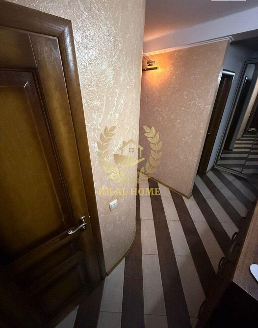 Продаж Квартира 2-кімнатна на Академика Шалимова ул., 10А Київ - фото 7