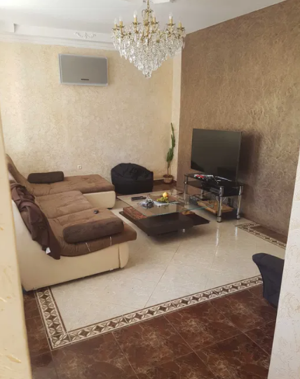 Продаж земельної ділянки 0.2 соток на ул. Кругова, 17а Velyka Balka - photo 9